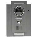 Вызывная панель Commax DRC-4CHC