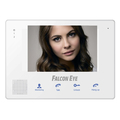 Видеодомофон Falcon Eye FE-IP70M