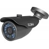Камера наблюдения CTV-CPB3620 E