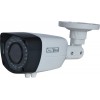 Камера наблюдения CTV-V2830 PE