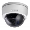 Камера наблюдения CTV-DV2812 IR30 E