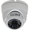 Камера наблюдения CTV-VD36 IR24E