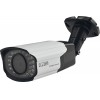 IP камера наблюдения CTV-IPB2813AI-IR30